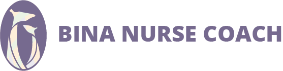 Bina Nurse Coach